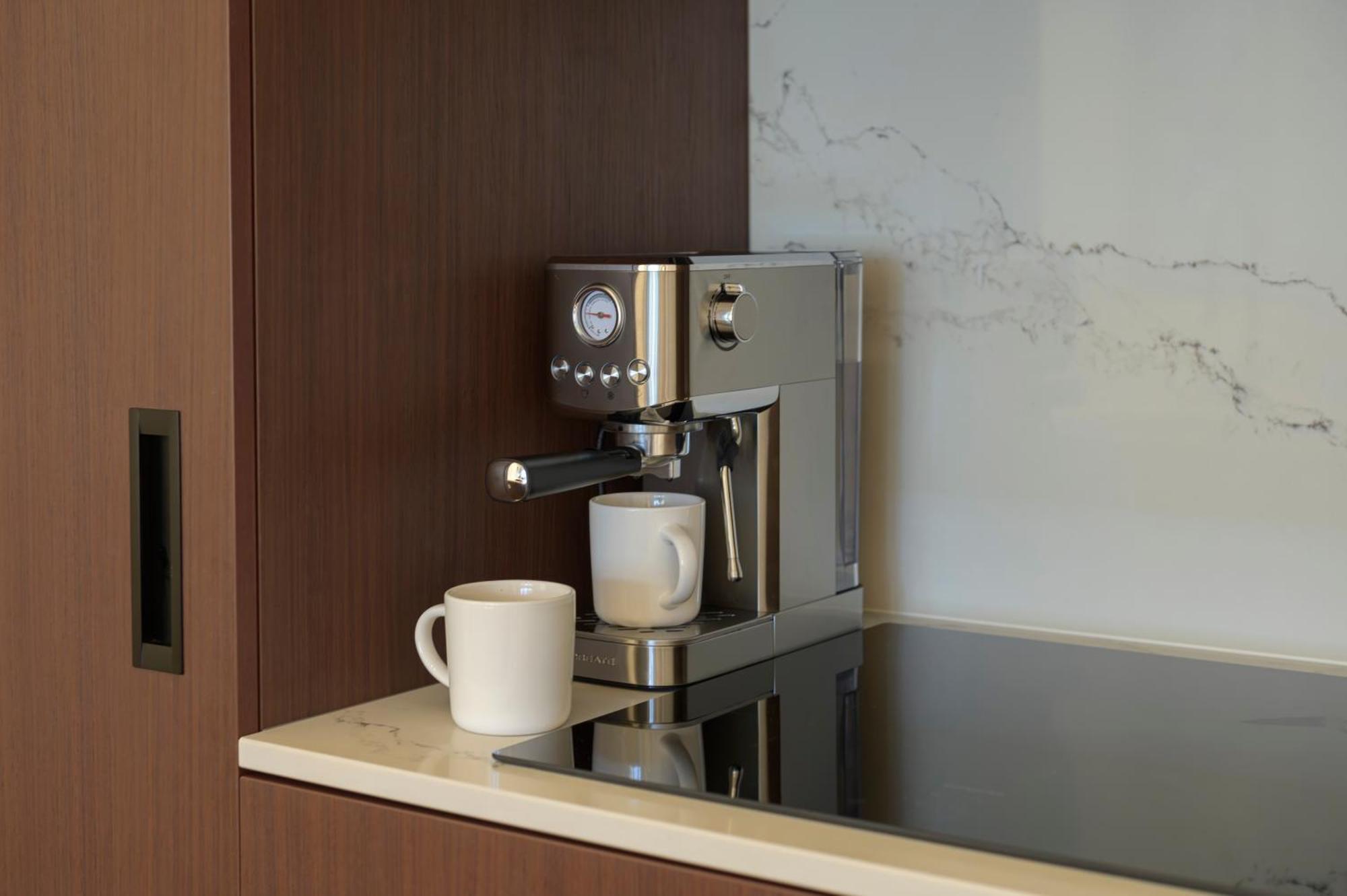 Shway - The Proof Reader Apartment Антверпен Екстериор снимка