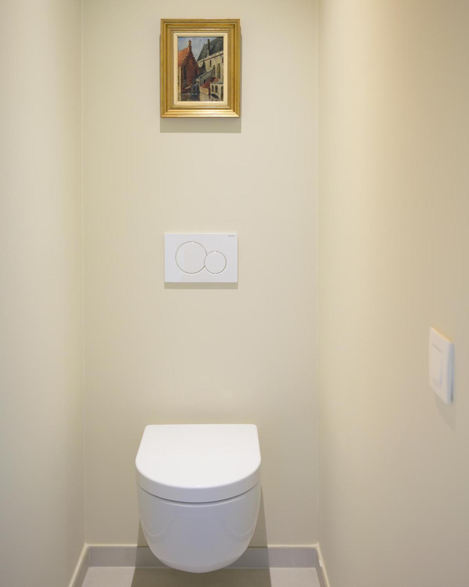 Shway - The Proof Reader Apartment Антверпен Екстериор снимка